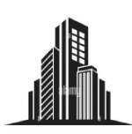 Architectural