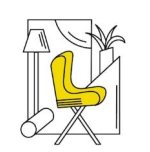 Interiors