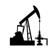 Mining, Oil & Gas